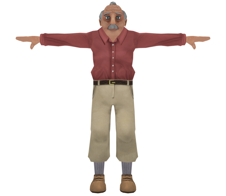 Preview in Browser - Postal Redux