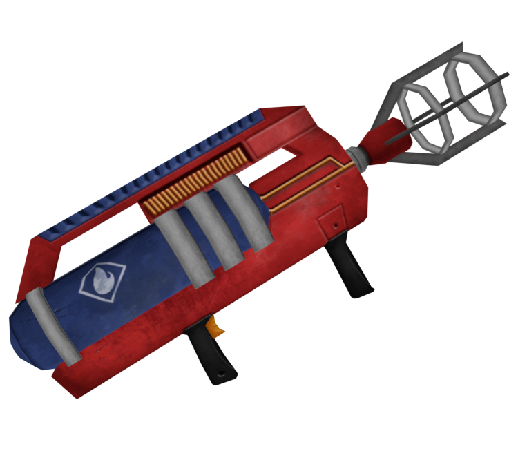 Preview in Browser - Postal Redux
