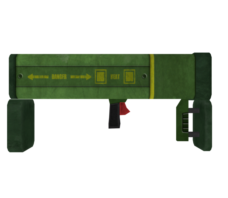 Preview in Browser - Postal Redux