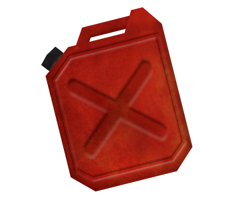 Preview in Browser - Postal Redux
