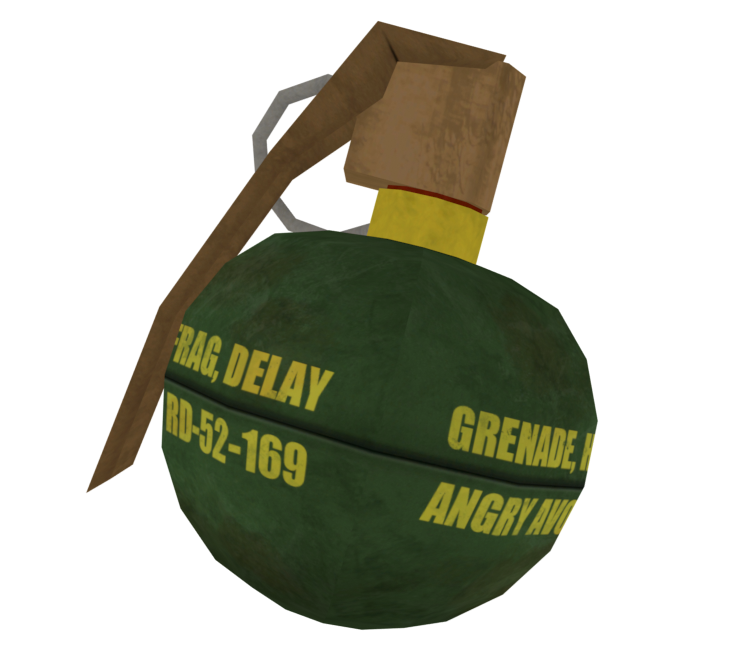 Preview in Browser - Postal Redux