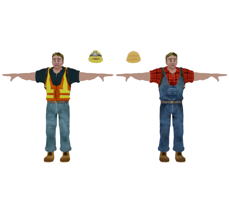 Preview in Browser - Postal Redux