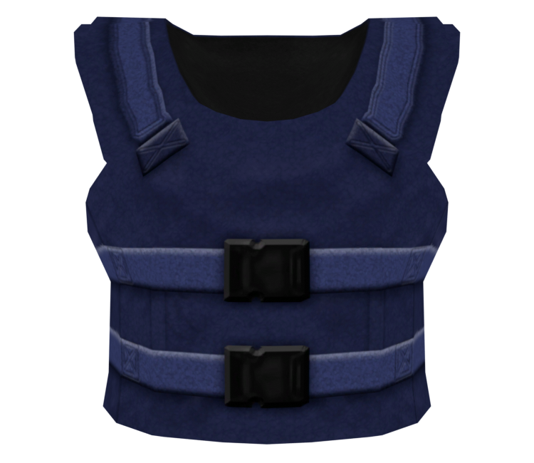 Preview in Browser - Postal Redux