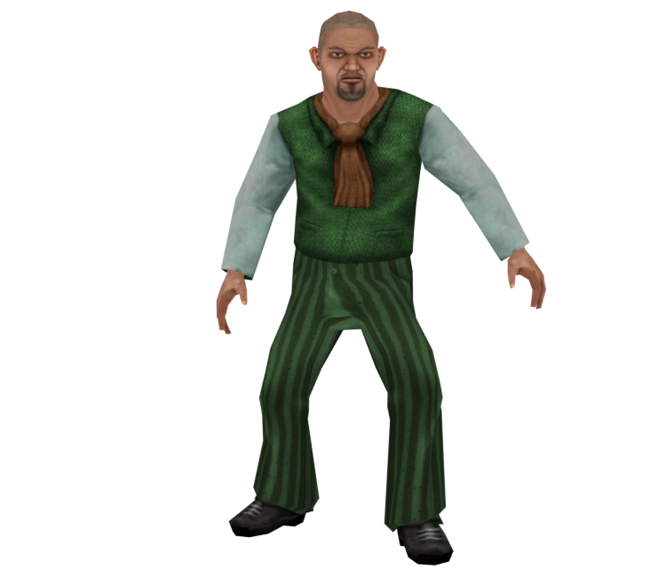 Preview in Browser - Lemony Snicket's a Series of Unfortunate Events