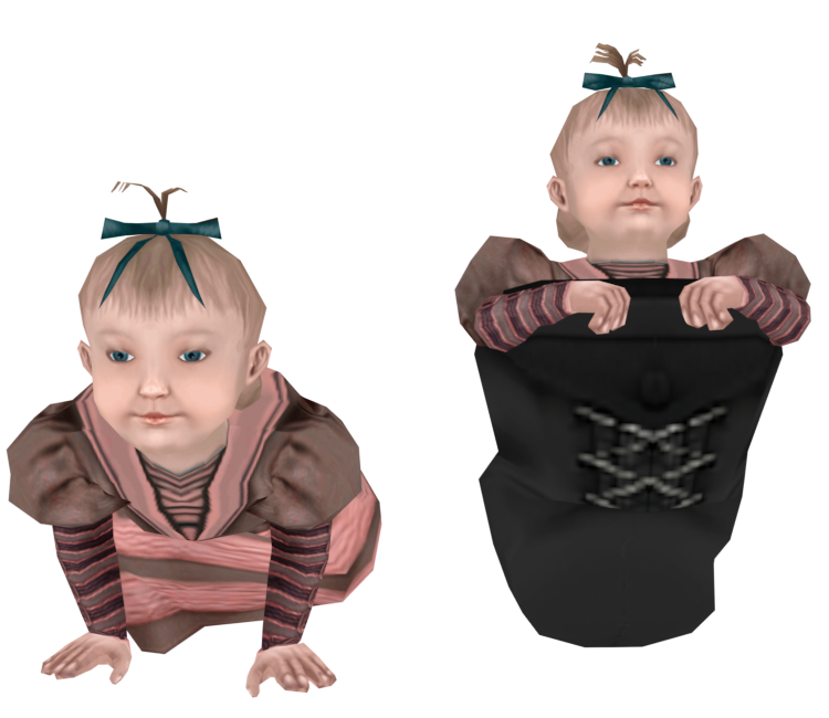 Preview in Browser - Lemony Snicket's a Series of Unfortunate Events