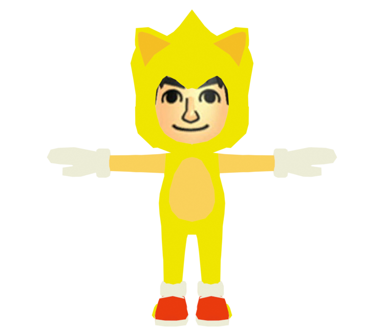 Preview in Browser - Mario & Sonic at the London 2012 Olympic Games
