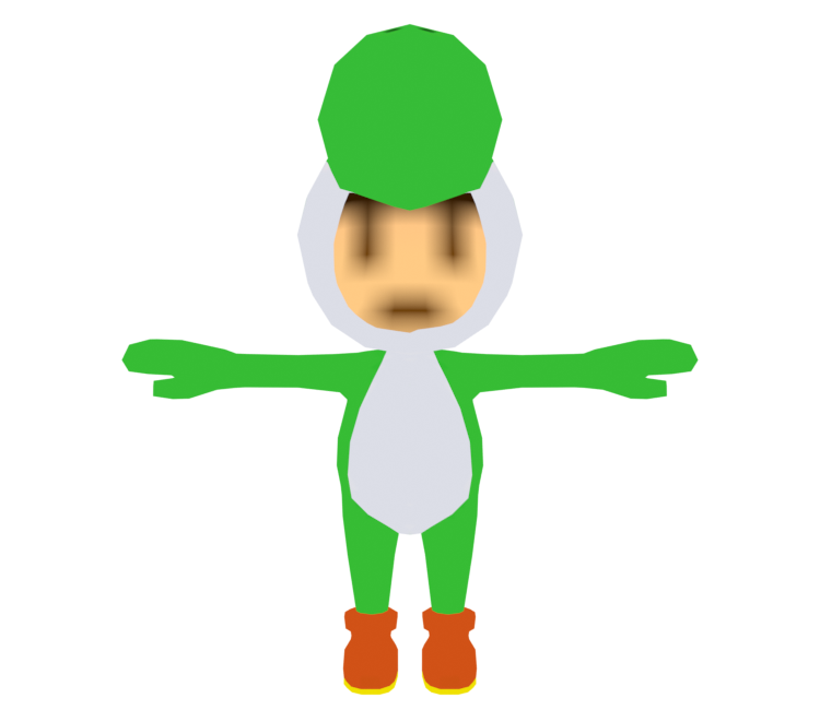 Preview in Browser - Mario & Sonic at the London 2012 Olympic Games