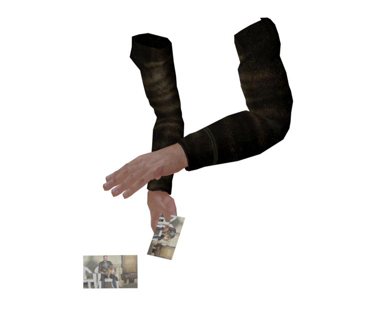 Preview in Browser - Postal 2