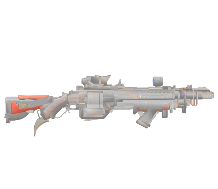 Preview in Browser - Borderlands