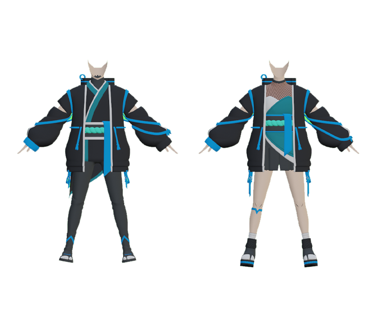 Preview in Browser - Naruto to Boruto: Shinobi Striker