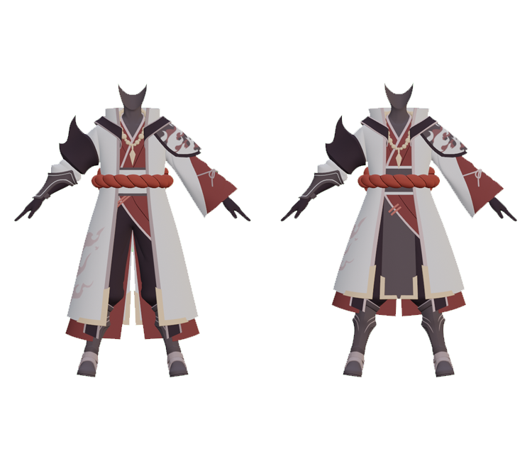 Preview in Browser - Naruto to Boruto: Shinobi Striker
