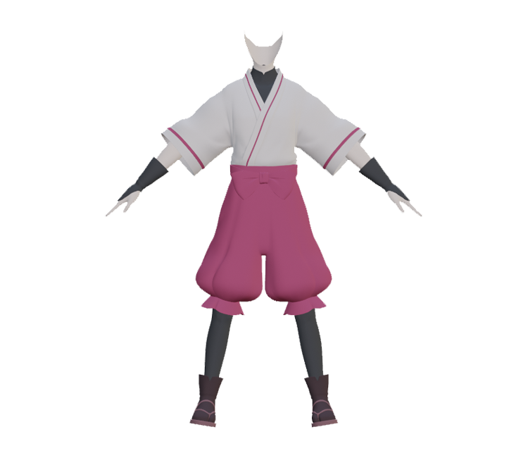 Preview in Browser - Naruto to Boruto: Shinobi Striker