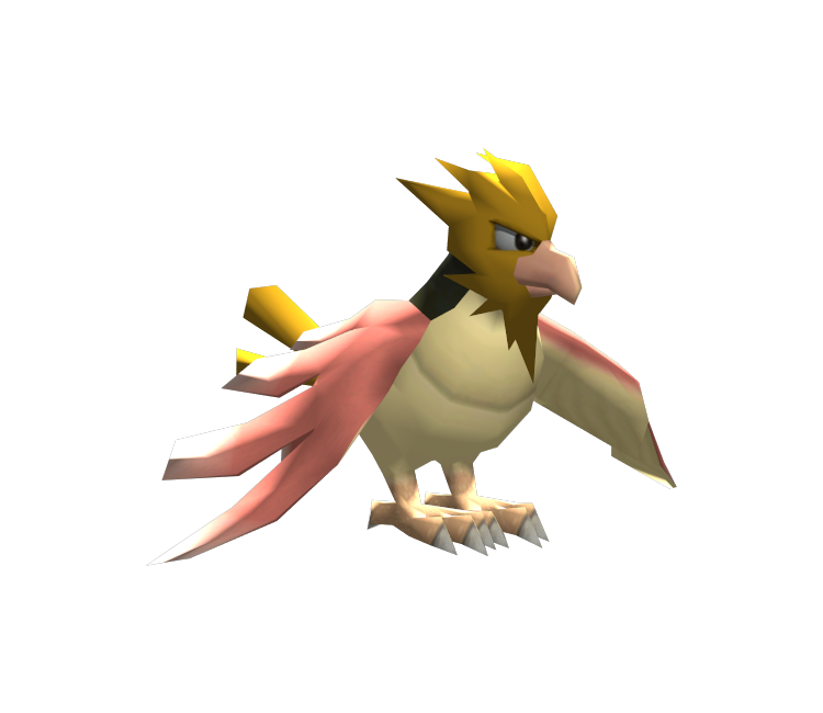 Preview in Browser - Pokémon Battle Revolution
