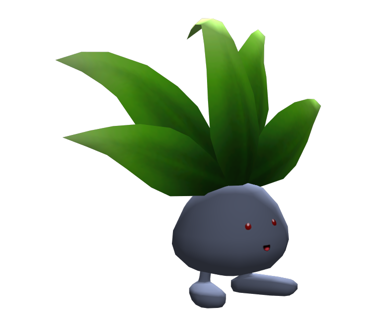 Preview in Browser - Pokémon Battle Revolution
