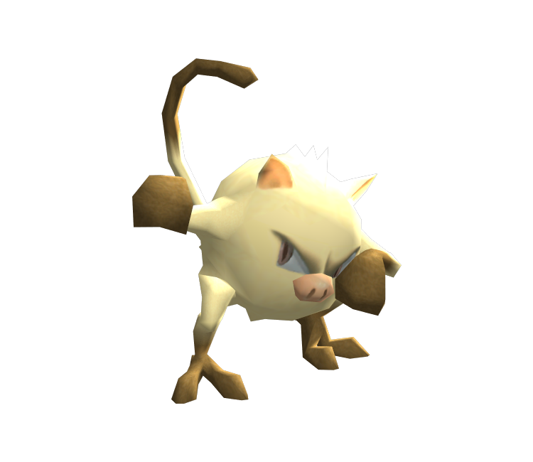 Preview in Browser - Pokémon Battle Revolution