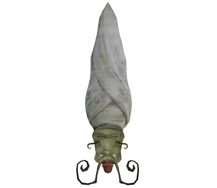 Preview in Browser - Alice: Madness Returns