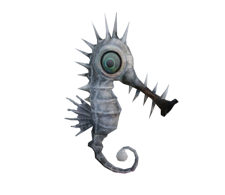 Preview in Browser - Alice: Madness Returns