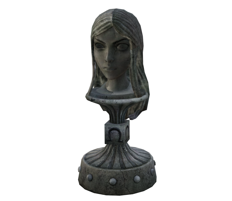 Download ZIP Archive - Alice: Madness Returns