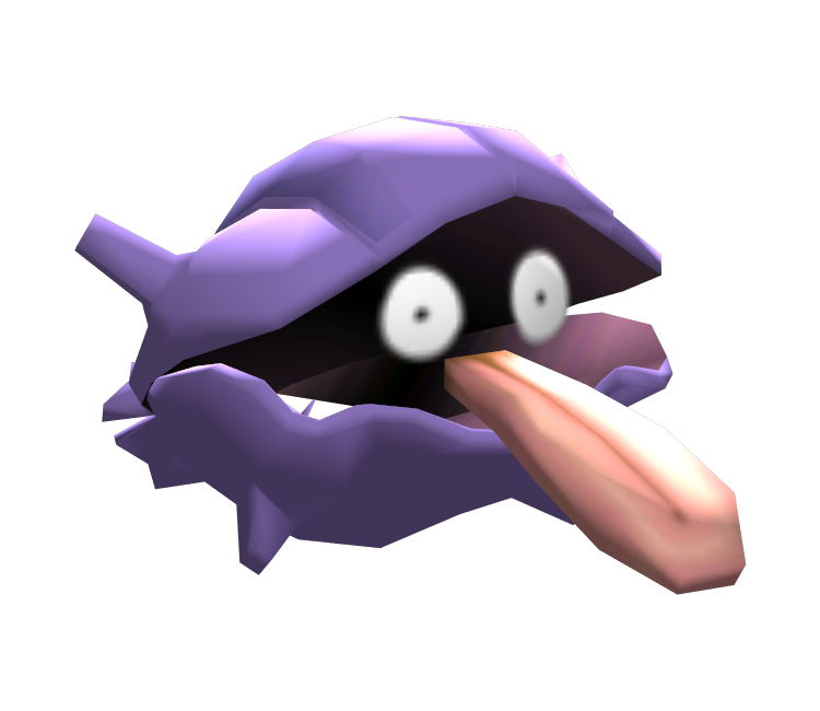 Preview in Browser - Pokémon Battle Revolution