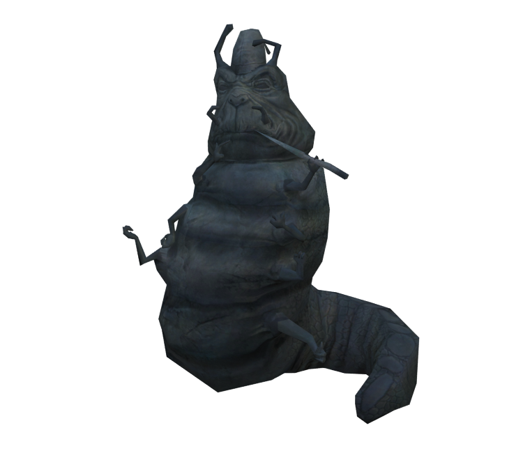 Preview in Browser - Alice: Madness Returns