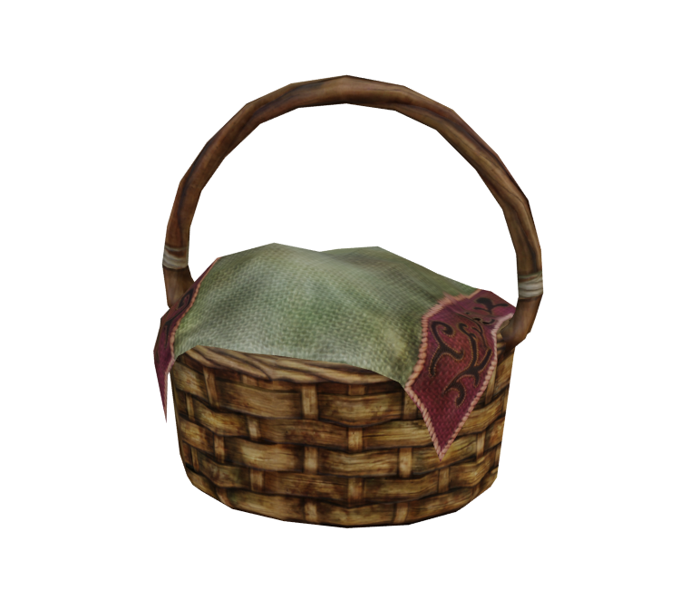 Preview in Browser - Alice: Madness Returns