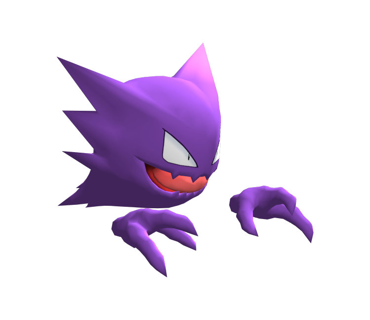 Preview in Browser - Pokémon Battle Revolution