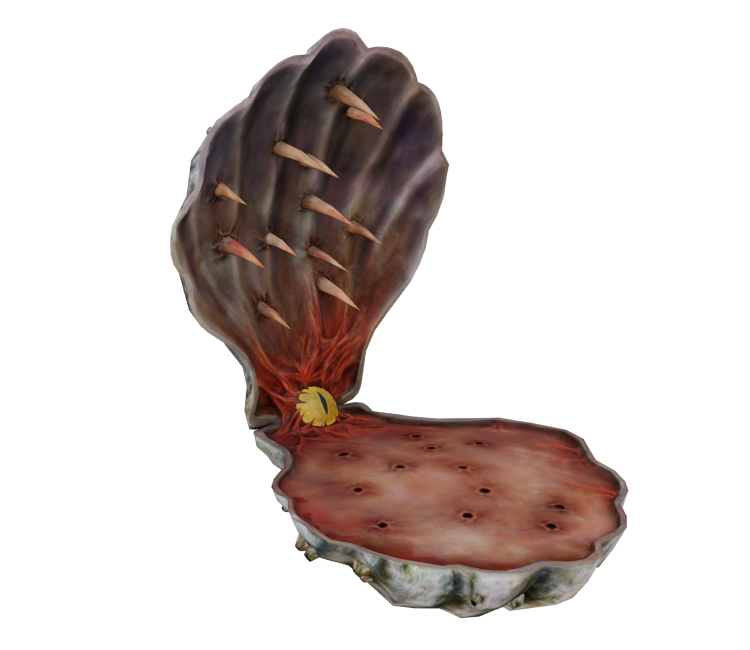 Preview in Browser - Alice: Madness Returns