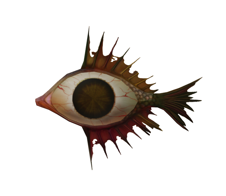 Preview in Browser - Alice: Madness Returns