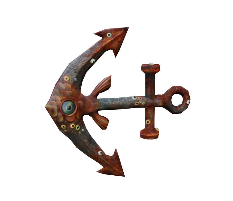 Preview in Browser - Alice: Madness Returns