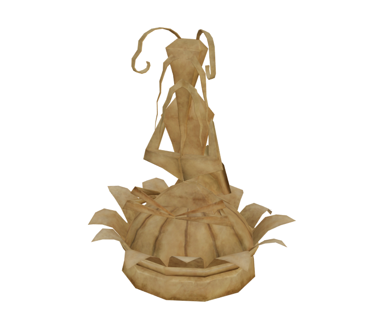 Preview in Browser - Alice: Madness Returns