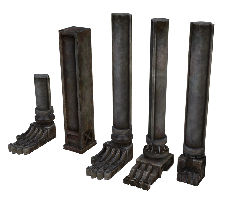 Preview in Browser - Alice: Madness Returns