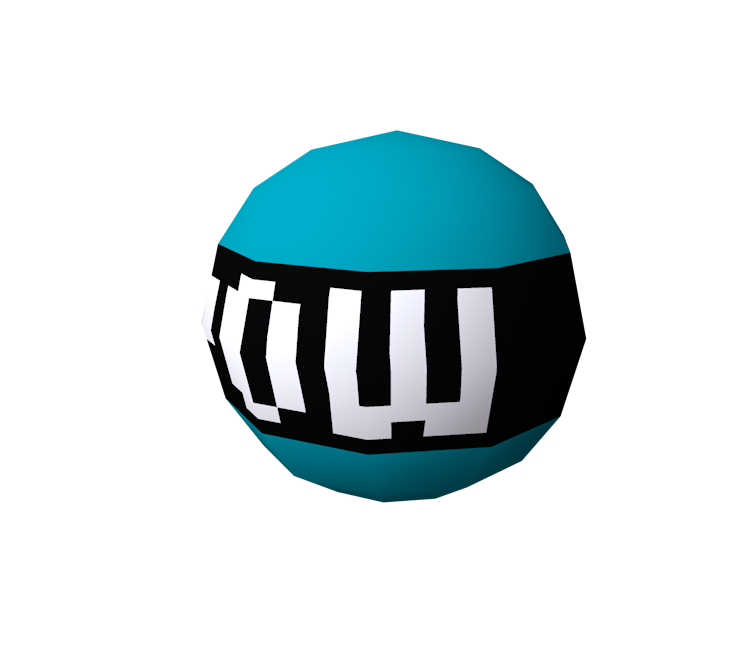 Preview in Browser - Mario Super Sluggers