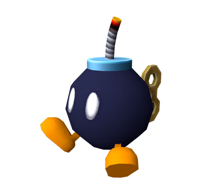 Preview in Browser - Mario Super Sluggers