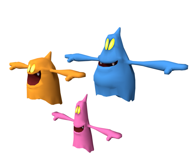 Preview in Browser - Mario Super Sluggers