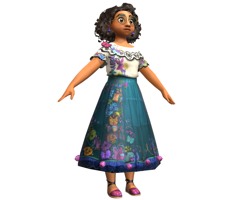 Preview in Browser - Disney Magic Kingdoms