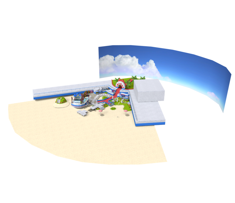 Download ZIP Archive - Mario Super Sluggers