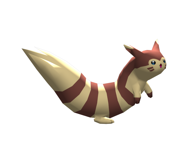 Preview in Browser - Pokémon Battle Revolution