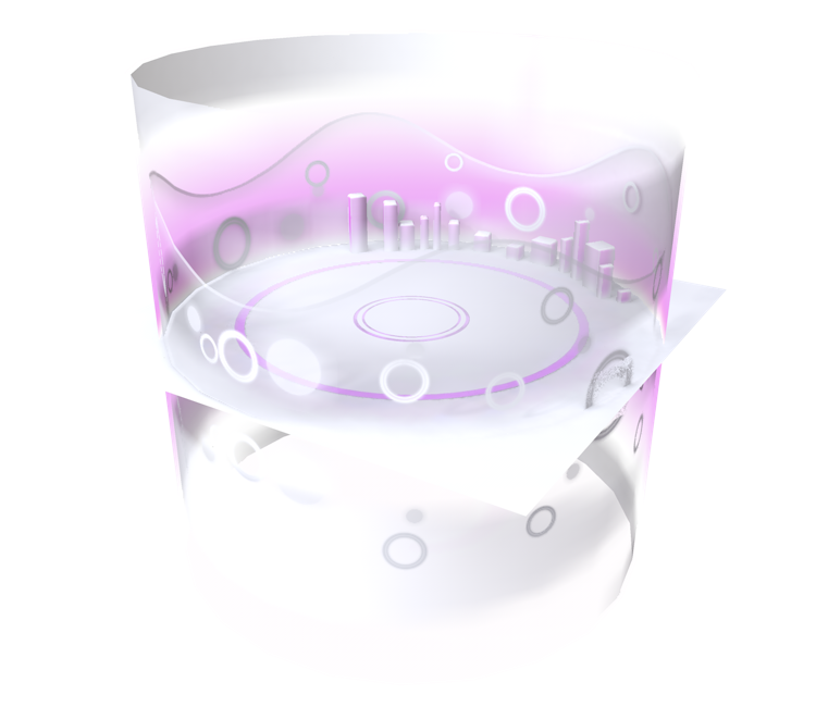 Download ZIP Archive - Wii Party
