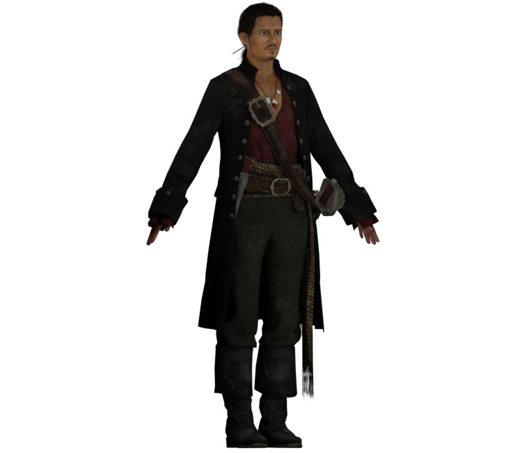 Preview in Browser - Kingdom Hearts 3