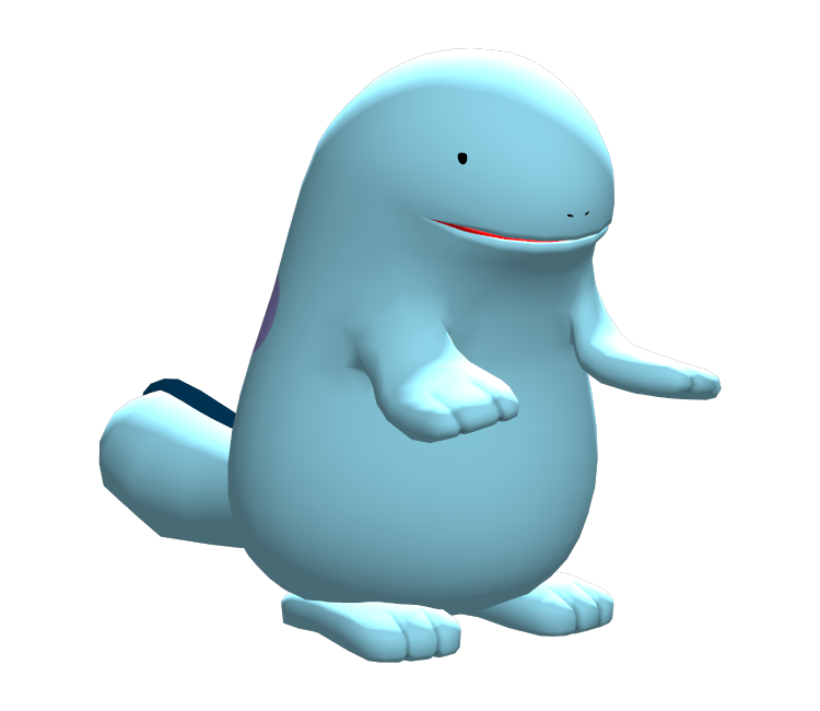 Preview in Browser - Pokémon Battle Revolution