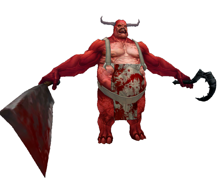 Preview in Browser - Diablo III