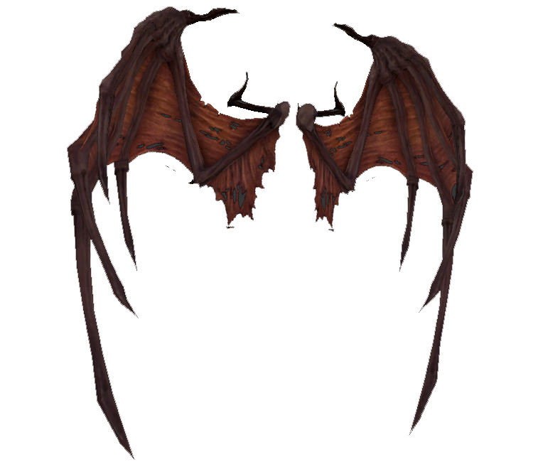 Preview in Browser - Diablo III