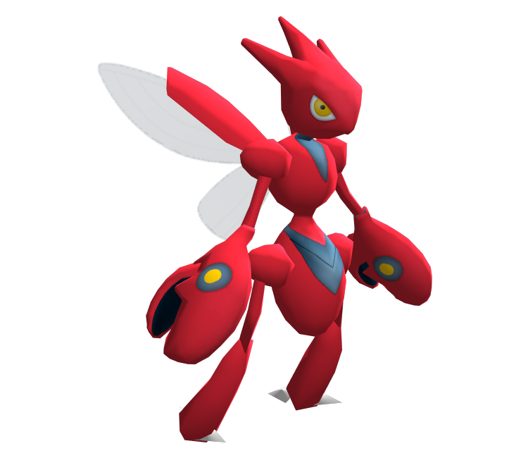 Preview in Browser - Pokémon Battle Revolution