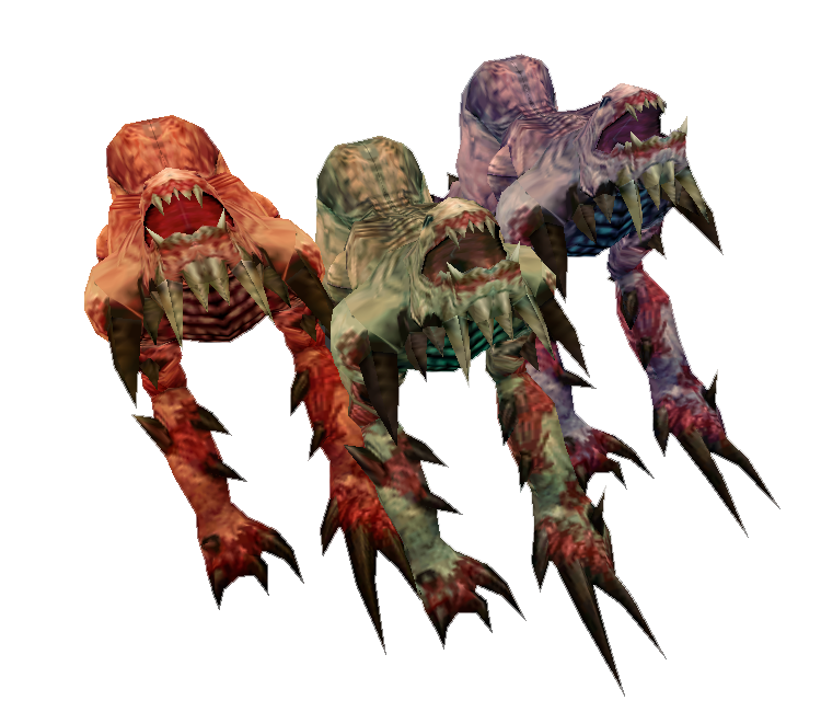 Preview in Browser - Diablo III