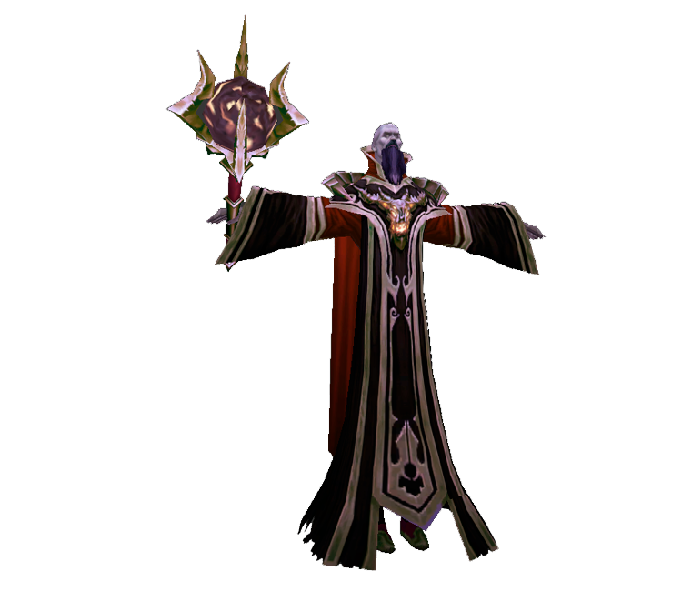 Preview in Browser - Diablo III