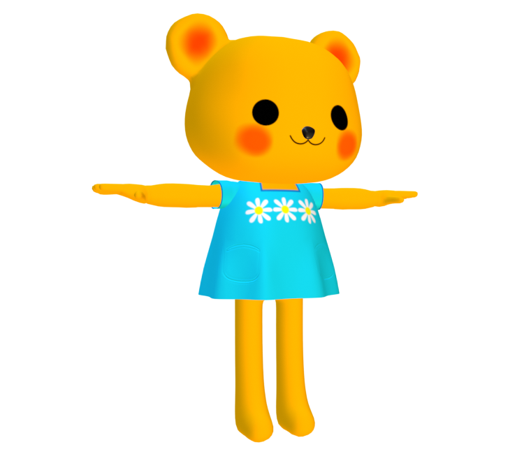 Preview in Browser - Cookie's Bustle Customs