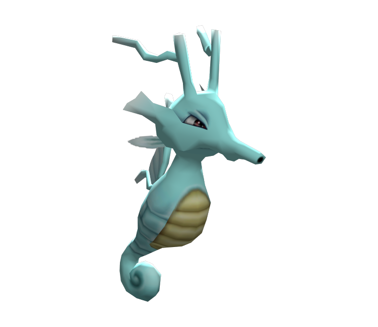Preview in Browser - Pokémon Battle Revolution