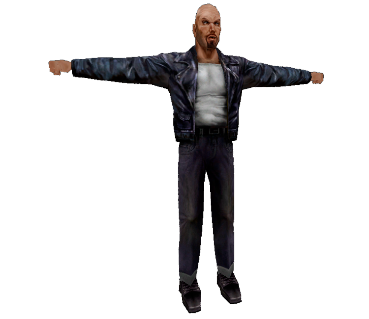 Preview in Browser - Spider-Man: The Movie
