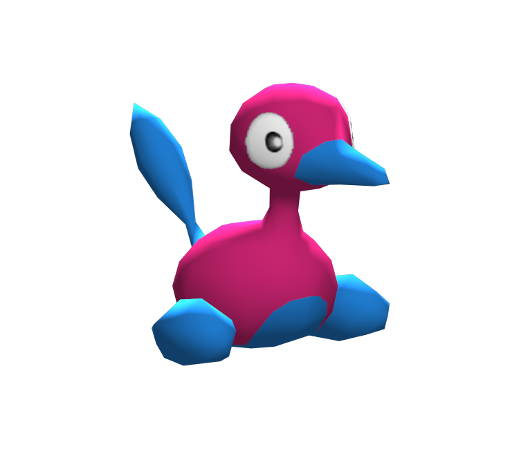 Preview in Browser - Pokémon Battle Revolution
