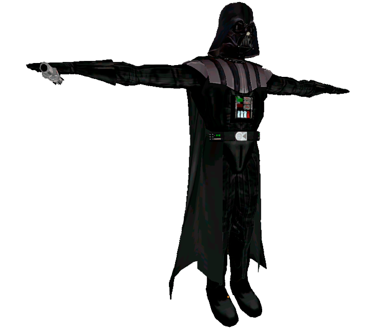 Preview in Browser - Star Wars: Episode III – Revenge of the Sith